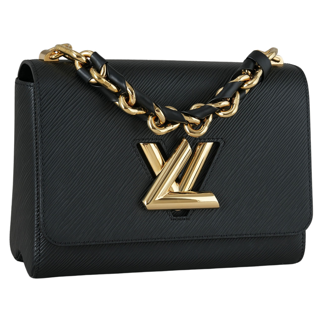 LOUIS VUITTON(USED)루이비통 M21772 시즌 에삐 트위스트